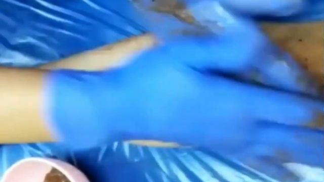 Чёрная смородина и красный виноград 🔥 смотреть онлайн