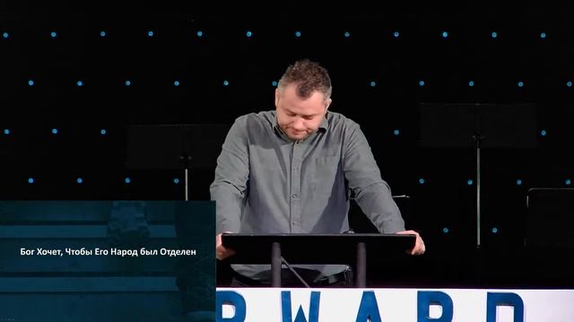 Вперёд с Верой Часть 4 01/30/22 смотреть онлайн