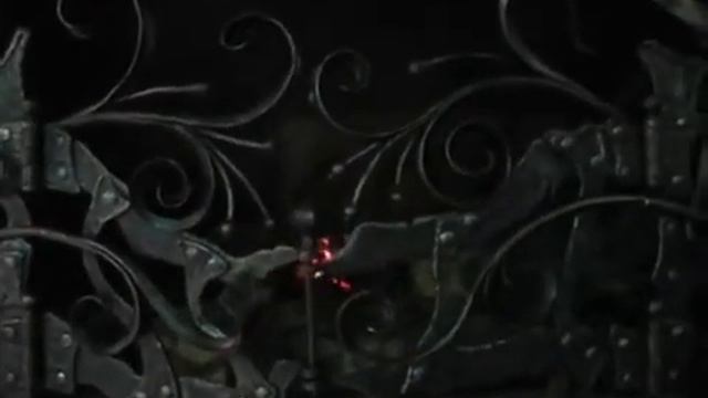 каминная решетка кузница Семаргл Рязань 38172428897 1 смотреть онлайн