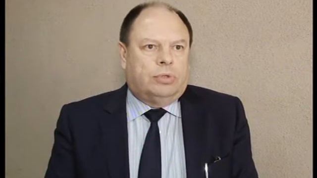 Бизнес Копейска получил субсидии на покупку нового оборудования