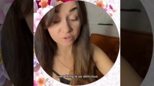 ASMR crunch of chalk&clay_Хруст в кружочках за 25.03