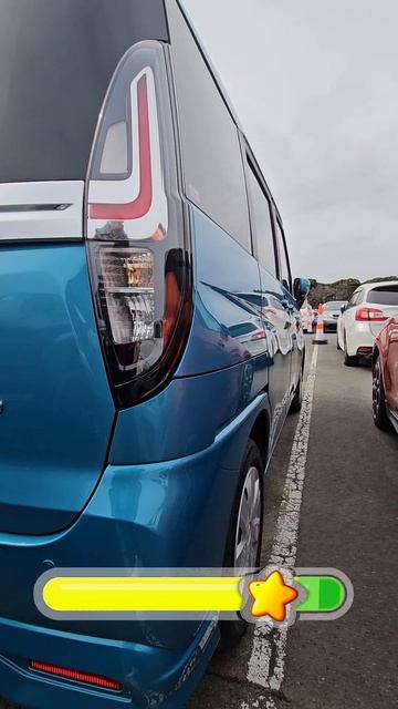 Спорим, не угадаешь это авто за 5 секунд? смотреть онлайн