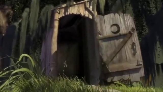 Skibidi Dop Dop Dop Yes Yes Yes Shrek Remix