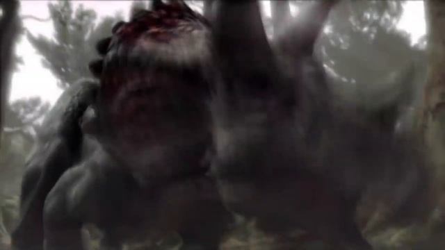 Dinosaur roar смотреть онлайн