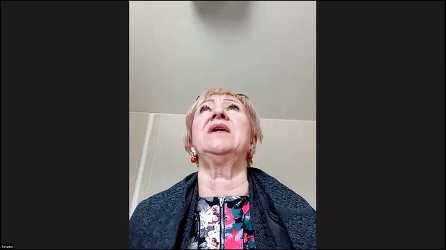 Я - создатель своей реальности | Татьяна Кузнецова смотреть онлайн