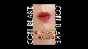 Еда по эмодзи + истории от Даши Рокс🍬🍡