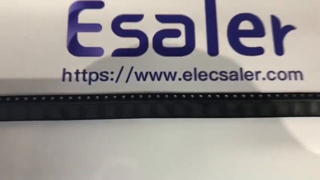 EP4RKU+（Mini-Circuits） смотреть онлайн