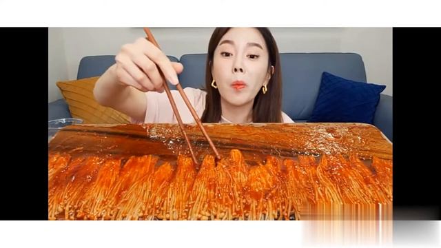 RUS SUB) круглосуточный магазин рамён ку́хня Есть десерт мармелад  Ssoyoung