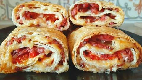 УДИВИТЕЛЬНЫЕ ИСТОРИИ - КОРОТКО ОБО ВСЕМ!