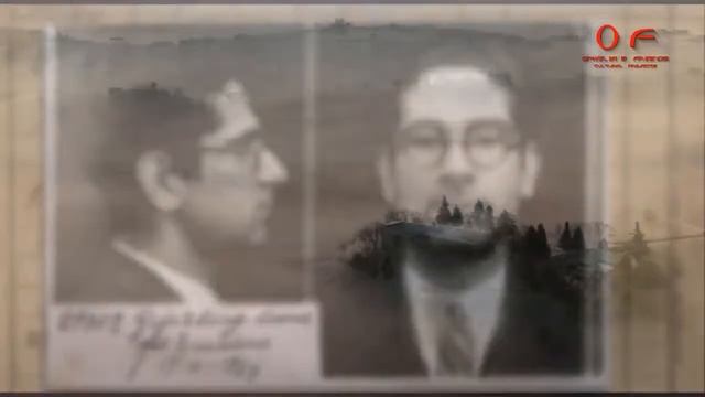 IL CLASSICISMO DEL NOVECENTO - CESARE PAVESE смотреть онлайн