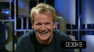 Сериал Топ Гир / Top Gear Сезон 8 серия 4