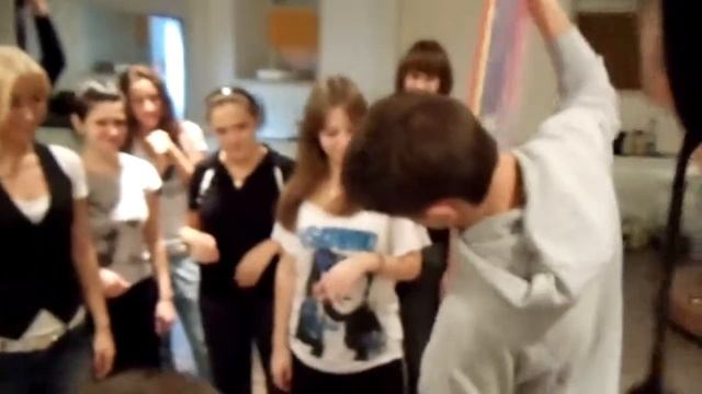 долгожданный подарок 720 смотреть онлайн