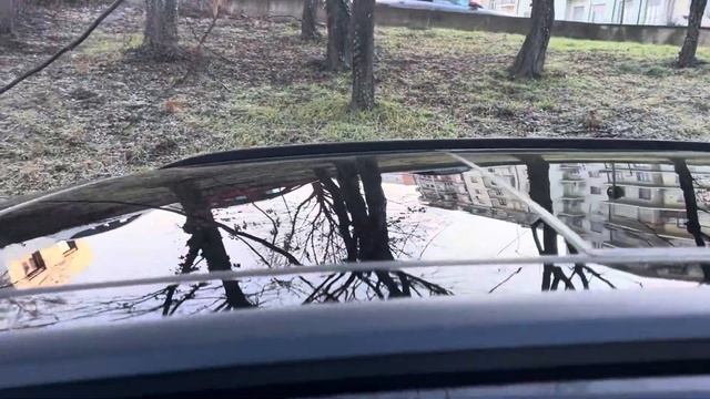 AUDI A4 40 TDI S tronic Business смотреть онлайн