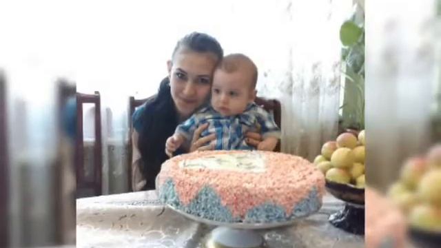 5 tari miasin Sir Nar смотреть онлайн