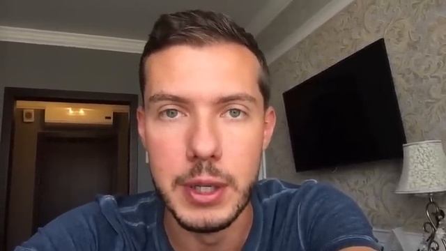 «Реал» - «Севилья». Видеопрогноз Романа Гутцайта специально для сайта Intelbet смотреть онлайн