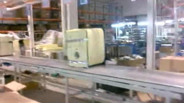 Indesit смотреть онлайн