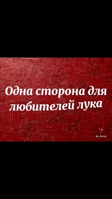 Колбаски с картофелем, запечённые в фольге.