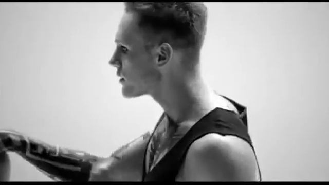 NEW! Влад Соколовский и балет 'Тодес' Я хочу тебя смотреть онлайн