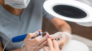 4BLANC Alize и Strong 210-105