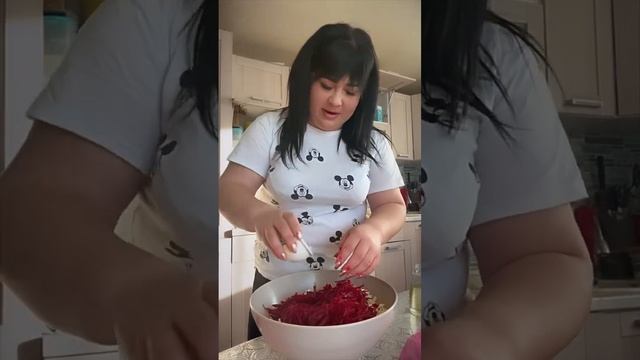 САМАЯ ВКУСНАЯ ШАУРМА ОТ ХАТИДЖЕШКИ смотреть онлайн