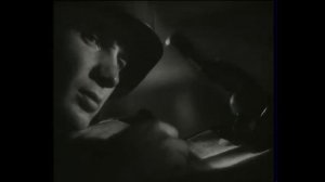 Тёмная_ночь_Поёт_Марк_Бернес_