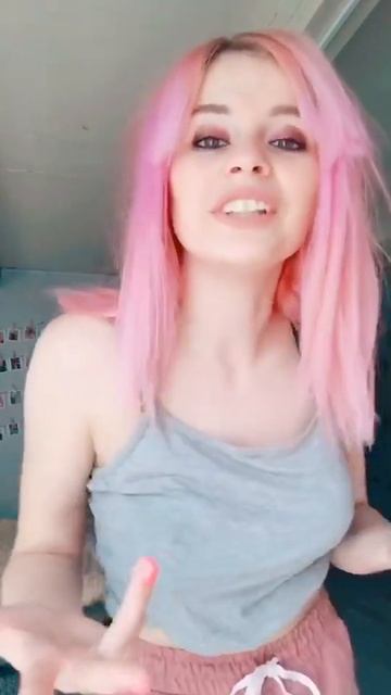 Не рви мне душу наливай смотреть онлайн