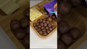 страшная история и асмр🥳🤗