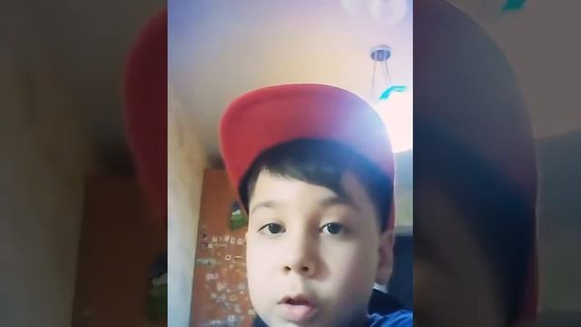 Для шоу никелодеон ,,БЫТЬ БЛОГЕРОМ" смотреть онлайн