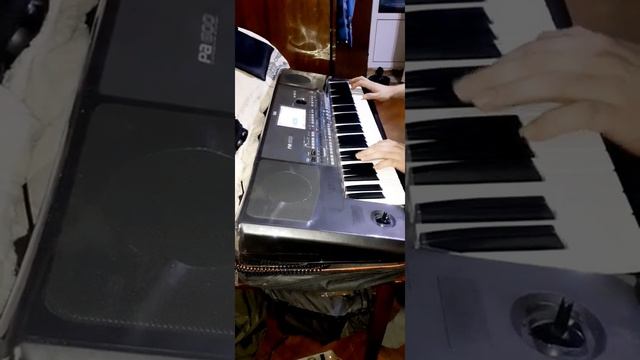 15 февраля 2022 г. смотреть онлайн