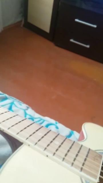 гитара с озона смотреть онлайн