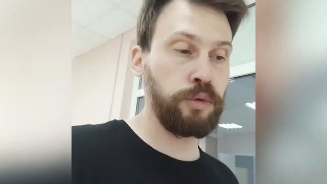 Франшиза международной сети школ 