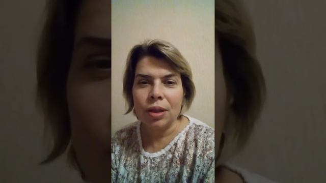 Отзыв о марафоне по сайтам смотреть онлайн