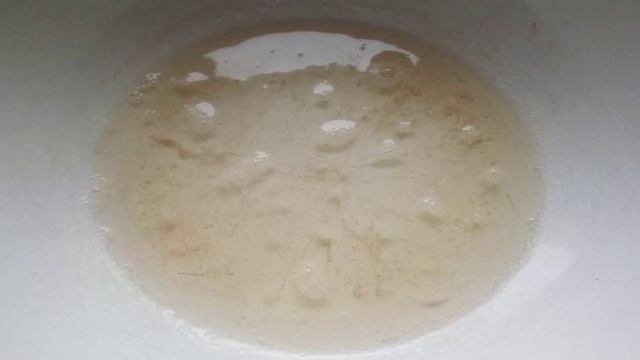 Книга рецептов