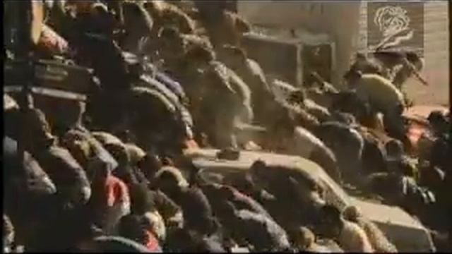 Cannes Films 2004 - Grand Prix смотреть онлайн