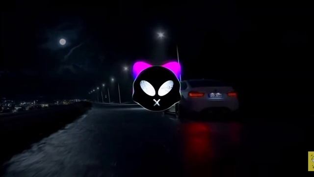 Drive Forever Sergio Valentino