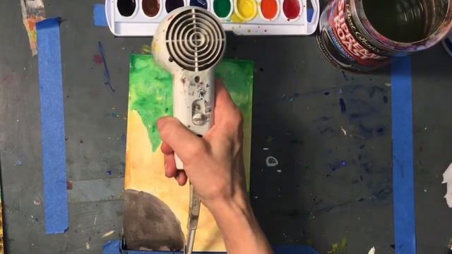 Art 5-6 Mardi Gras Beads смотреть онлайн