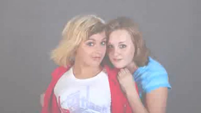 Pro tebe lasko ma :) смотреть онлайн