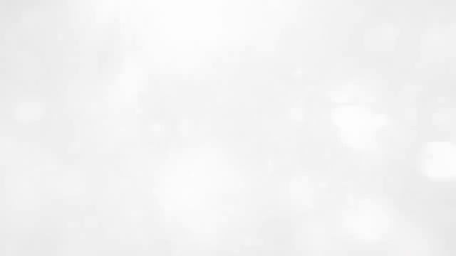 Asma-Ul-Husna | Sami Yusuf - The 99 Names of ALLAH | Relaxing смотреть онлайн