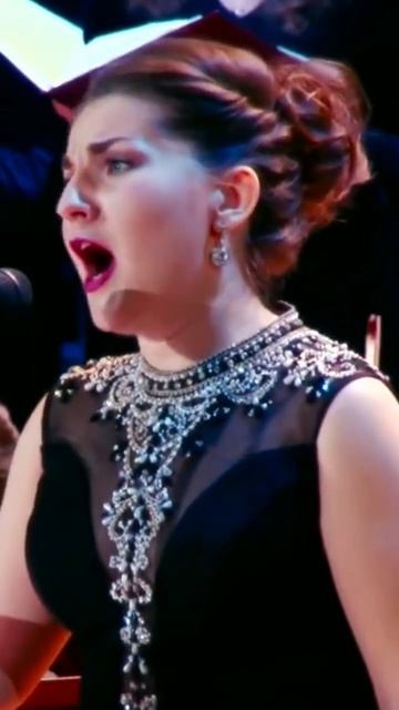 Здесь плачут ангелы смотреть онлайн