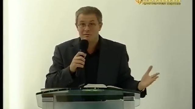 Не давайте святыни псам... Александр Шевченко смотреть онлайн