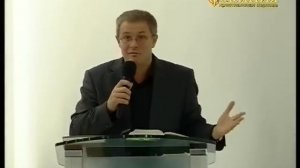 Не давайте святыни псам...  Александр Шевченко