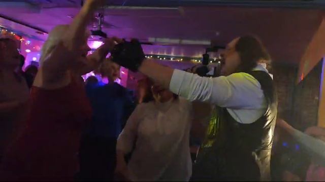 VID-20240414-WA0000.mp4 смотреть онлайн