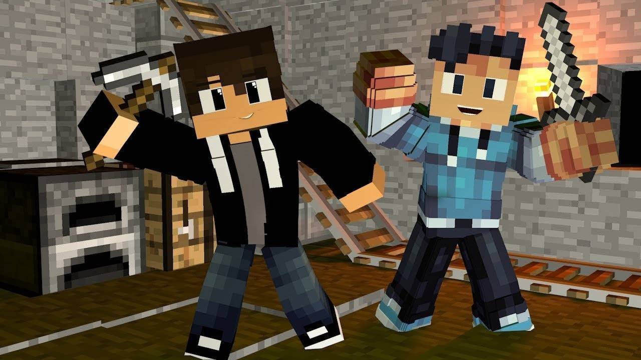 Продолжаю играть в игру прыгун!