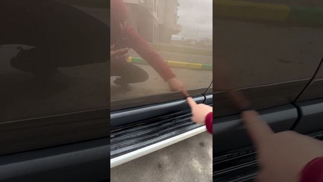 Дискавери 3.0 дизель смотреть онлайн