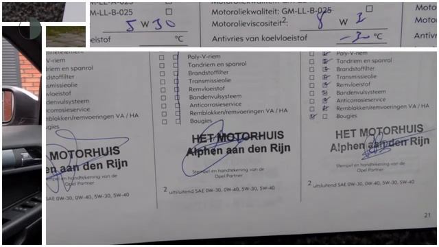 Opel Astra TwinTop 1.8 16V 44.575Km! Nap 1/2 Leer Ecc Zgoh смотреть онлайн