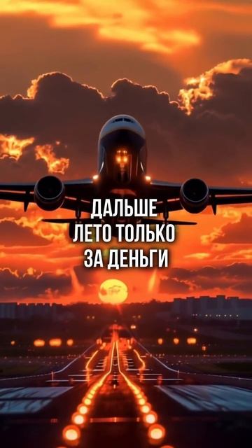 А вы полетите на зимовку в теплые страны? #путешествия #море