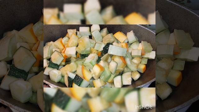 заготовки на зиму (салат "Асорті") смотреть онлайн