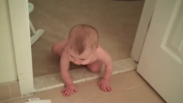 Rub a dub dubby смотреть онлайн