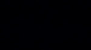 ну опять стрим до утра