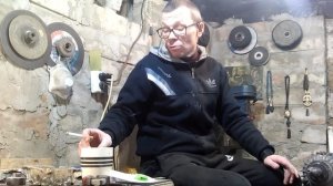 КАРАНТИН В МЕСТАХ ЛИШЕНИЯ СВОБОДЫ. ЭТАПКА В ТЮРЬМЕ. АКТИВИСТ В ЗОНЕ.